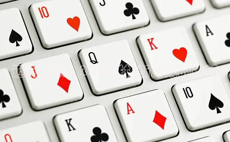 迈向未来：2025联机新游戏的革新